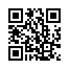 C&oacute;digo QR con el enlace al titular 2.000 personas se unirÃ¡n el 17 de junio en la lucha por la Esperanza