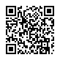 C&oacute;digo QR con el enlace al titular Apps Accesibles