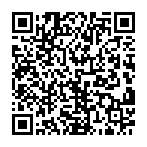 C&oacute;digo QR con el enlace al titular En la celebraciÃ³n de San Isidro, IngenierÃ­a Agraria entregÃ³ al Presidente de TRAGSA su insignia de oro.
