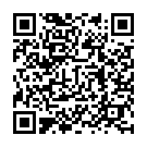 C&oacute;digo QR con el enlace al titular Personal Laboral. Auxiliar de Servicios.  ResoluciÃ³n 16 de mayo de 2012.