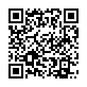 C&oacute;digo QR con el enlace al titular ...en el Caldero 2012