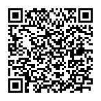 C&oacute;digo QR con el enlace al titular Luz verde al Plan EconÃ³mico y Financiero de la Junta que prevÃ© un ahorro de 859 millones