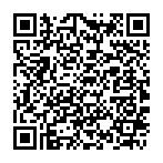 C&oacute;digo QR con el enlace al titular La PolicÃ­a Nacional investiga la muerte de un hombre de 35 aÃ±os con signos de violencia