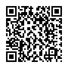 C&oacute;digo QR con el enlace al titular Inauguran la rehabilitaciÃ³n del consultorio mÃ©dico de Castrillo de la Ribera