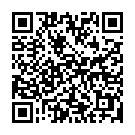 C&oacute;digo QR con el enlace al titular Un informe de la PolicÃ­a asegura que IU controla parte del 15M