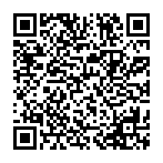 C&oacute;digo QR con el enlace al titular Los vinos bercianos consiguen siete medallas en el Concurso Mundial de Bruselas