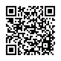 C&oacute;digo QR con el enlace al titular Modelo por un dÃ­a en el Rosal