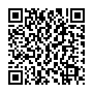 C&oacute;digo QR con el enlace al titular Ponferrada recibe el Sello de Oro de la Red de Municipios Digitales