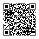C&oacute;digo QR con el enlace al titular El delegado de la Junta pide calma ante los casos de paperas