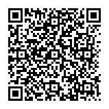 C&oacute;digo QR con el enlace al titular Claudio sin indulto