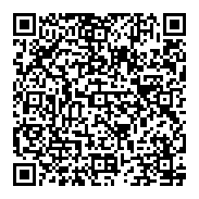 C&oacute;digo QR con el enlace al titular El alcalde de Palacios del Sil reclama a las instituciones que promuevan el papel del municipio como espacio osero