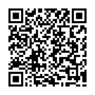 C&oacute;digo QR con el enlace al titular Cartelera del 18 de mayo