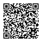 C&oacute;digo QR con el enlace al titular TrÃ¡mites necesarios para aceptar una herencia
