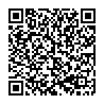 C&oacute;digo QR con el enlace al titular Isabel Carrasco inaugura la rehabilitaciÃ³n del consultorio mÃ©dico de Castrillo de la Ribera