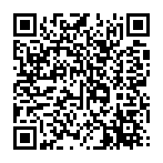 C&oacute;digo QR con el enlace al titular La Junta paralizarÃ¡ las nuevas inversiones y reprogramarÃ¡ las ya iniciadas para cumplir con el plan econÃ³mico-financiero del Gobierno