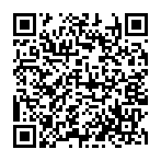 C&oacute;digo QR con el enlace al titular 