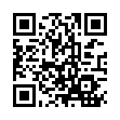 C&oacute;digo QR con el enlace al titular Contra la homofobia