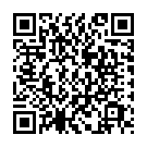 C&oacute;digo QR con el enlace al titular La PolicÃ­a Nacional investiga la muerte violenta de un hombre de 37 aÃ±os