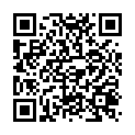 C&oacute;digo QR con el enlace al titular Â¡Â¡A dieta!!