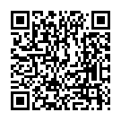 C&oacute;digo QR con el enlace al titular La Tierra Pura: Impermanencia - ExposiciÃ³n de fotografÃ­a en el Hotel QuindÃ³s