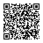 C&oacute;digo QR con el enlace al titular Isabel Carrasco ha sido entrevistada en un programa radiofÃ³nico realizado por niÃ±os del Centro Rural Agrupado de Â“El Burgo RaneroÂ”