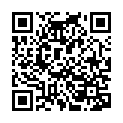 C&oacute;digo QR con el enlace al titular Cake de nata y fresas