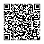 C&oacute;digo QR con el enlace al titular CONCIERTO DE GUITARRA EL MIÃ‰RCOLES 23 Y RECITAL LÃRICO EL VIERNES 25 DE MAYOÂ´12 - AUDITORIO CENTRO AUTORIZADO CONTRAPUNTO - 20:30H