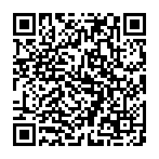 C&oacute;digo QR con el enlace al titular Los doctores Eraso y DomÃ­nguez hablan hoy del proyecto Glackma