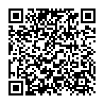 C&oacute;digo QR con el enlace al titular La Caja bajarÃ¡ el sueldo el 10% a los que ganen mÃ¡s de 20.000 â‚¬