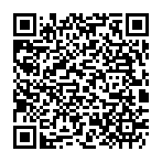 C&oacute;digo QR con el enlace al titular Encadenados contra el deterioro de las condiciones laborales