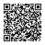 C&oacute;digo QR con el enlace al titular El Gobierno no cede y los sindicatos <span>anuncian que habrÃ¡ fuertes movilizaciones</span>