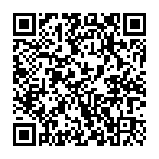 C&oacute;digo QR con el enlace al titular Los aÃ±os de infancia y escuela de Carrasco, a los â€˜microsâ€™ de Onda Chachi