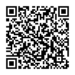 C&oacute;digo QR con el enlace al titular <span>Bicicletas para una sociedad mÃ¡s solidaria</span>