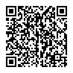C&oacute;digo QR con el enlace al titular Retiene a sus padres y les dice que explotarÃ¡ la bombona de gas