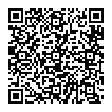 C&oacute;digo QR con el enlace al titular La depuradora se enfrenta a varias sanciones por vertidos ilegales