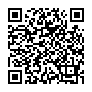 C&oacute;digo QR con el enlace al titular Alubia â€˜autÃ©nticaâ€™ con DNI propio