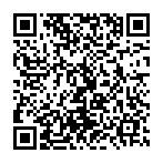C&oacute;digo QR con el enlace al titular La Junta y la DiputaciÃ³n<span> inauguran</span> un consultorio mÃ©dico en Castrillo