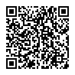 C&oacute;digo QR con el enlace al titular El Gobierno da el visto bueno al plan de ajuste de la Junta