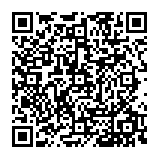 C&oacute;digo QR con el enlace al titular Hermida suspende la fiesta de<span> AgrÃ­colas que se limitÃ³ al estricto</span> acto institucional
