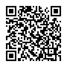 C&oacute;digo QR con el enlace al titular La UPL en<span> SahagÃºn exige soluciones</span> al alto Ã­ndice de cal en el agua
