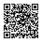C&oacute;digo QR con el enlace al titular 30 de junio, una fecha clave salvo para BernabÃ©