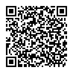 C&oacute;digo QR con el enlace al titular Pedro Puente: <em>