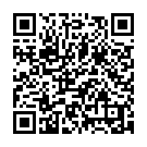 C&oacute;digo QR con el enlace al titular Un salvoconducto contra la crisis