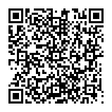 C&oacute;digo QR con el enlace al titular Un restaurante de Las MÃ©dulas sigue abierto pese a incumplir todas las normas