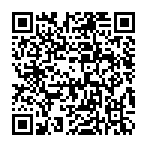 C&oacute;digo QR con el enlace al titular Enfrentamiento polÃ­tico por las patrullas ciudadanas en Camponaraya