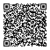 C&oacute;digo QR con el enlace al titular Cepyme pide reducir los trÃ¡mites administrativos y ve prioritario la rebaja de las cotizaciones sociales