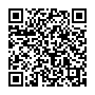 C&oacute;digo QR con el enlace al titular <span>AtraÃ­dos por LeÃ³n y el sueÃ±o de la luz</span>