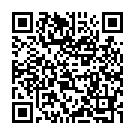 C&oacute;digo QR con el enlace al titular <span>Gordan Nikolic dirige a la secciÃ³n de cuerda de la Oscyl en el Auditorio</span>