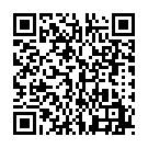 C&oacute;digo QR con el enlace al titular EDITORIAL: Medidas de seguridad con precauciÃ³n