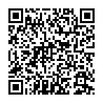 C&oacute;digo QR con el enlace al titular El Circo AlegrÃ­a se instala en la plaza de toros de LeÃ³n